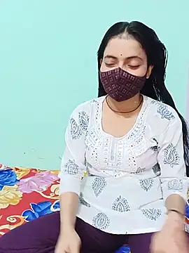 20_year_only_girl live XXX chat