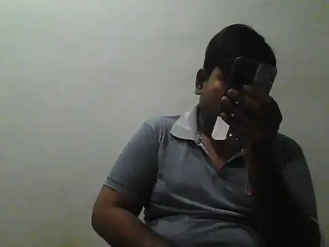Foxboy65n Live XXX chat