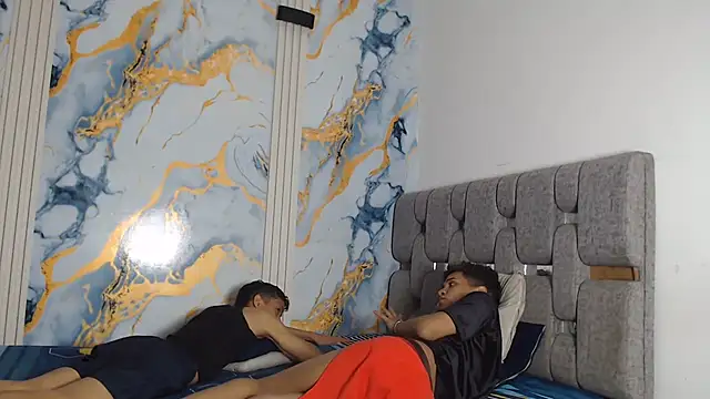 GREAT_BALLSn Live XXX chat