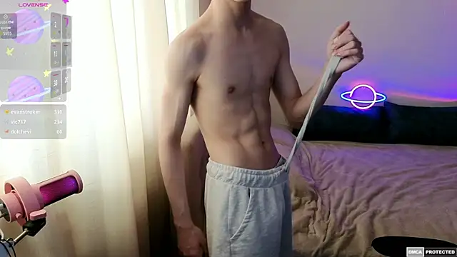 Chat XXX Live _Milway_
