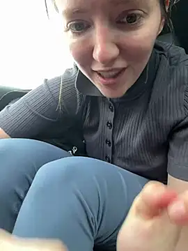 FayeFlame's Live XXX Chat