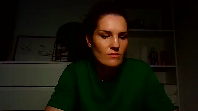 Онлайн чат XXX Ms-Lust1-