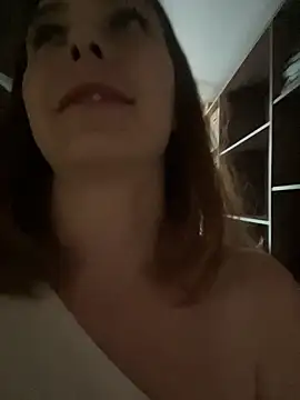 LynaFrost Live XXX-Chat