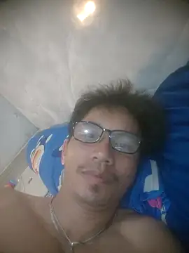 Chat XXX en directo de traiwe06