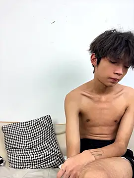 -OvO- Chat XXX live