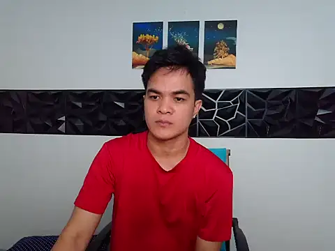 yourmikexxx 现场XXX聊天