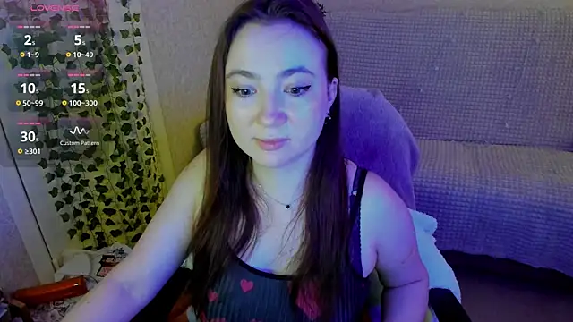 Micky_Wood XXX чат на живо