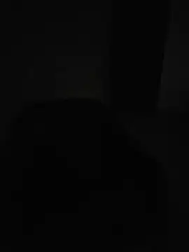 Chatroom XXX en direct de jasmine-21