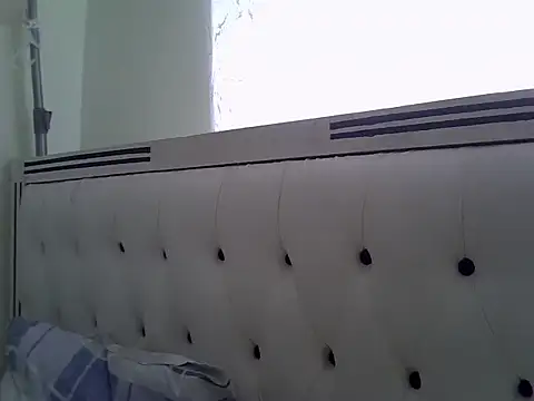 Webkamerová show Sexy_vylsa