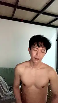 CouplingCry 现场XXX聊天