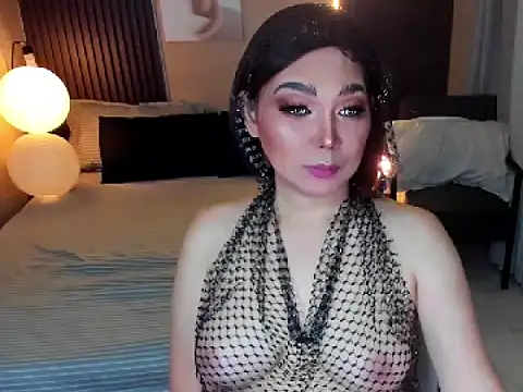 iSuckMyHardCock Chat XXX live