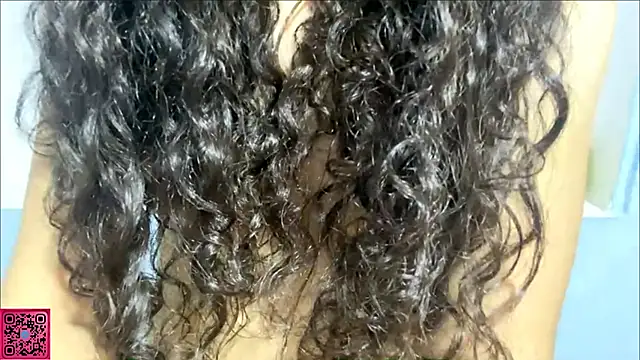 BrendaBennettn Live XXX chat