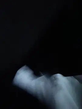 ww156156 Live XXX-chat