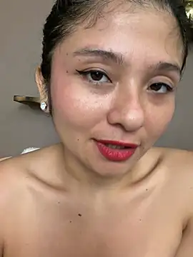 Guadalupe_Lopez's Live XXX Chat