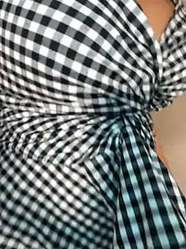 its_ur_flora 라이브 XXX 채팅