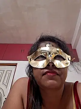 SIMIHOT's Live XXX Chat