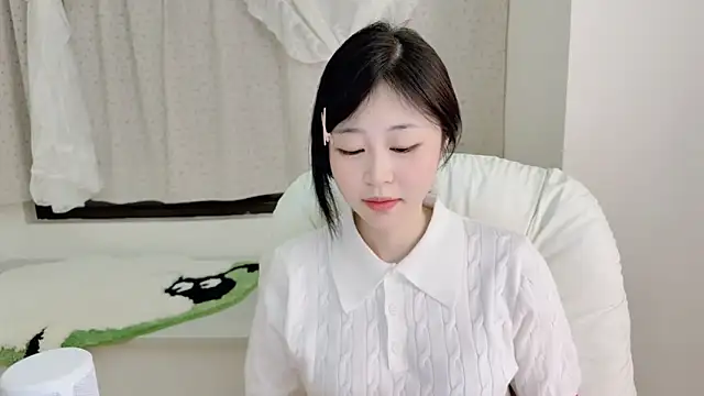 Onefiona Chat XXX live
