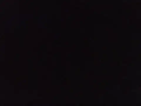 ctguybj 现场XXX聊天