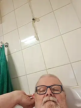 petvaradn Webbikameraesitys