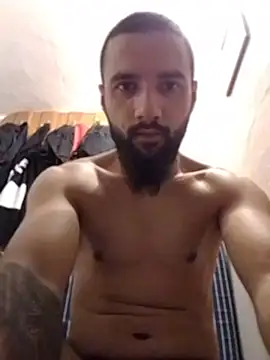 Cosmin78lov Chat XXX live