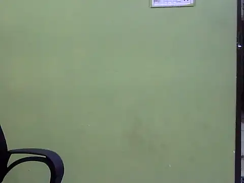 babycharu Live XXX-Chat