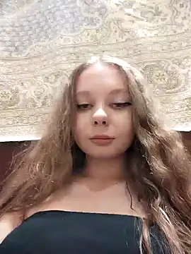 Ekaterina27's Live XXX Chat
