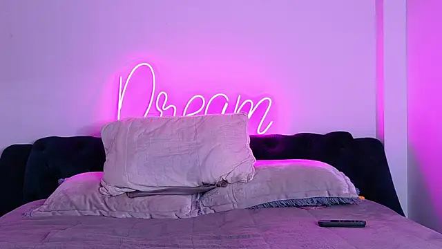 Živý XXX chat Bimbo_sofi