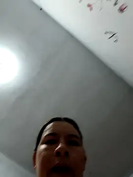 _Xiao_sexy's Webcam Show