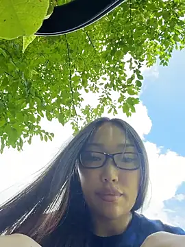 trytomakememoam 라이브 XXX 채팅