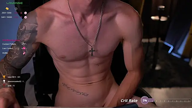 Jon_jon20n Live XXX chat