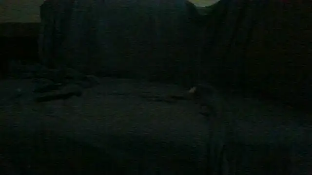 chichoplus Show in webcam