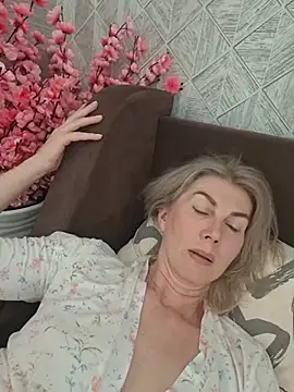 دردشة stellahere8 الجنسية المباشرة