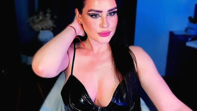 Lari_Stella Chat XXX in diretta