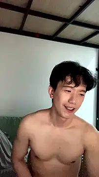 CouplingCry 即時 XXX 聊天