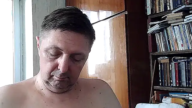 Pokaz2020 – Naživo XXX chat
