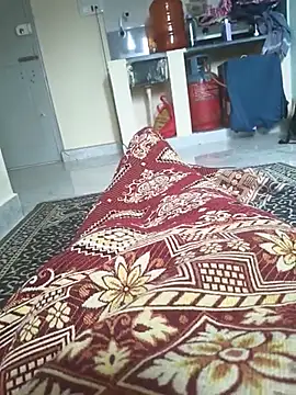vinayaka_2002 Show in webcam