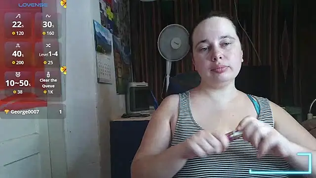 Cora_Maro Chat XXX live