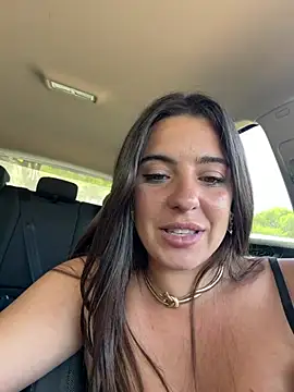 PTlatinaa live XXX chat