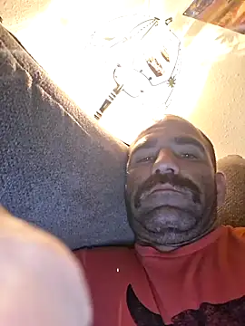 fitguy4u webkamerás műsora
