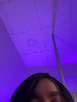 Wen_01 라이브 XXX 채팅