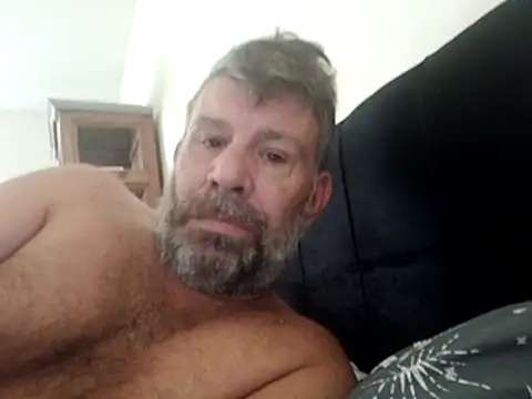 stud2512's Live XXX Chat