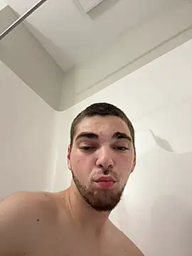 Czat XXX na żywo – Him_dommy