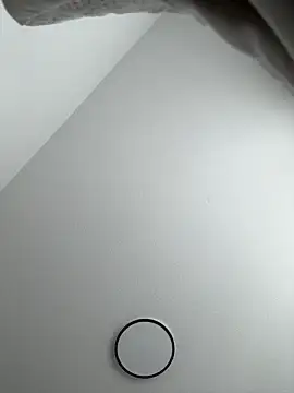 NeleWagner Live XXX-chat