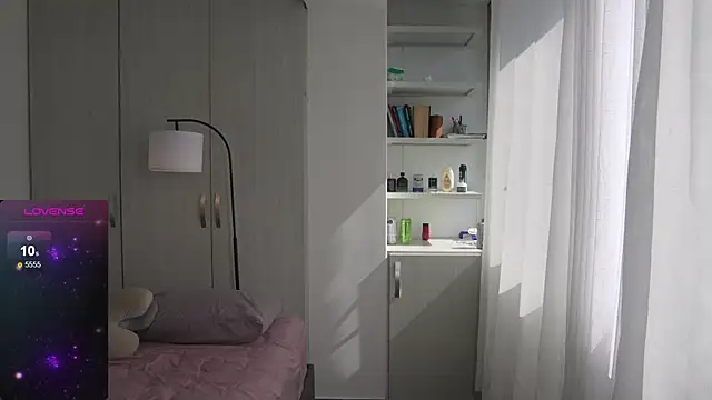 Paradise_boy__ Live XXX-Chat