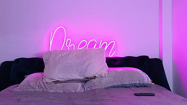 Živý XXX chat Bimbo_sofi