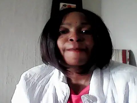 Blacksashaxx Live XXX Chat