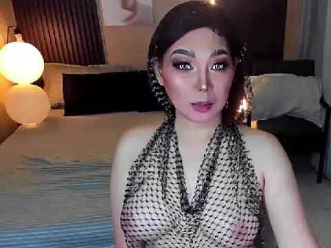 Онлайн чат XXX iSuckMyHardCock