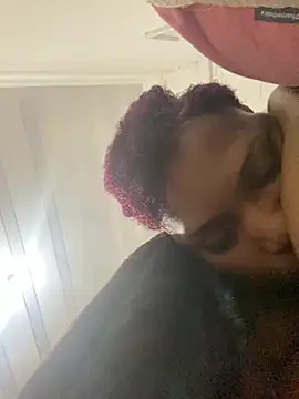 Blackpinkylips2025 Live XXX-Chat