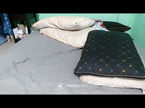 Živý XXX chat SeductiveNikki