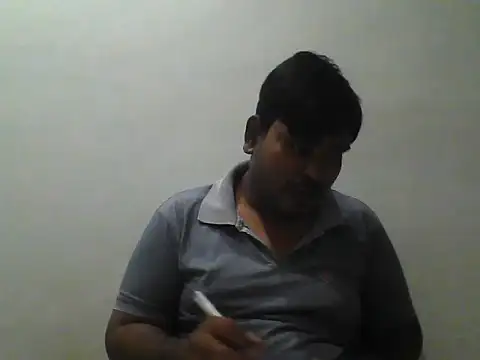 Foxboy65 Live XXX Chat